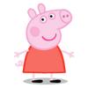 peppa_pig.04