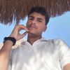 x_ahmed_7x