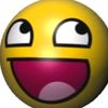 jason1200088