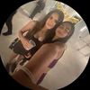 idek1_28