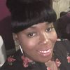 antoinettejohnso832