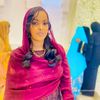 mishtimukhtar5