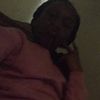 niyahsocute33