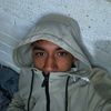 mayorga.11_30