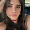 malenniitaa