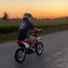 thatcrf_110r