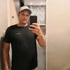 alexandrelopes553