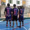 davidchoque758