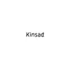 Kinsad