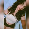 paredess_pao