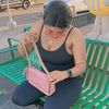 louna4693