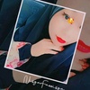 _.nisya.__116