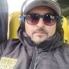 user44931479551378