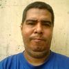 karlosjosleo