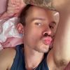 tyler.thee.stalli0n