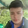 fb.nguyenhieu97