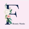 farah.beautymasks