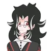 i_love_spiders_yeah