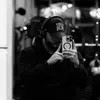 ph_aloush