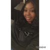brittabrat32