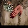 faiza.saqib8
