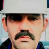 alexnelson16993168702