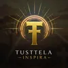 Tusttela Inspira