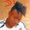 djboulkadidengouana