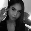 hannastorymaker