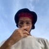 lil_cam777