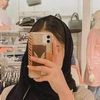 user321203785311