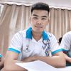 uphyoelay70