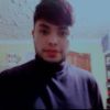edwinjhamirchir42