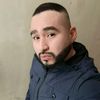 josemiguelferraro2