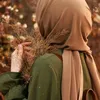 92qais
