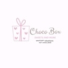 choco_box7