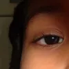 lethabreu