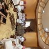 abb_1r