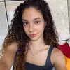 liviaribeiross_