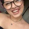 ju_l.m