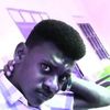 musa..kris22