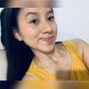 jhanelagarcia_