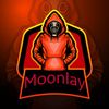 moonlaymogok