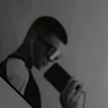 rafael_moreno08