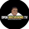 opendiscussionstv