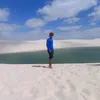 themodernsousa
