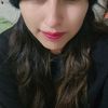 www.tiktok.comsihomy
