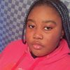 marcyflo_