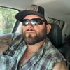 Bluecollar_1986