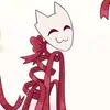 kitty_cat_kai